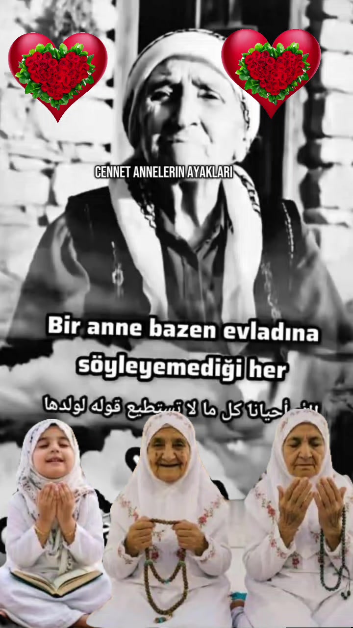 @🇹🇷҉͜͡✭Damla🦂Bozkurt🇦🇿҉͜͡✭