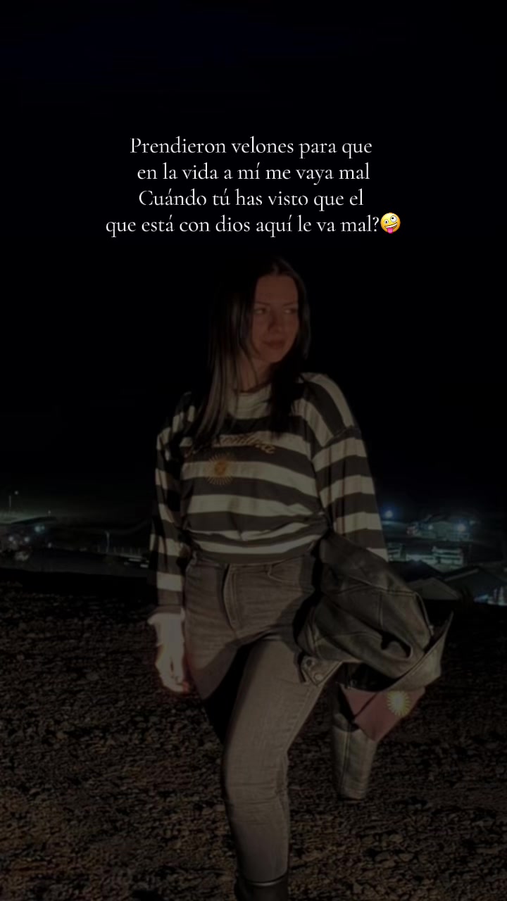 @Paula Gonnard