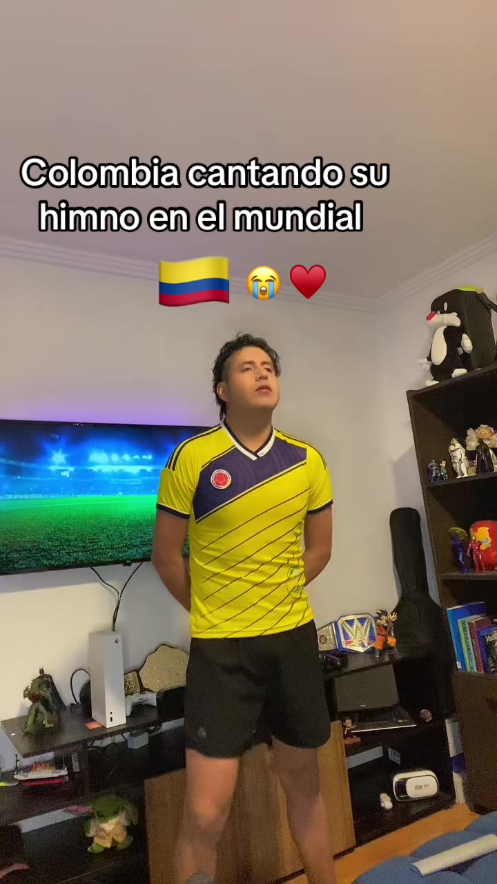 @DonCexsar👊