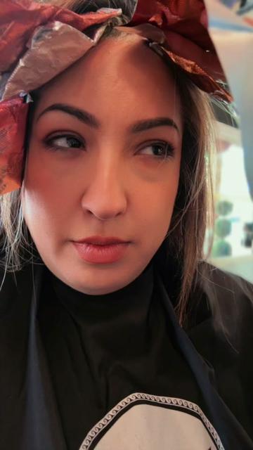 @🦋 Hair Alchemist Tucson, AZ