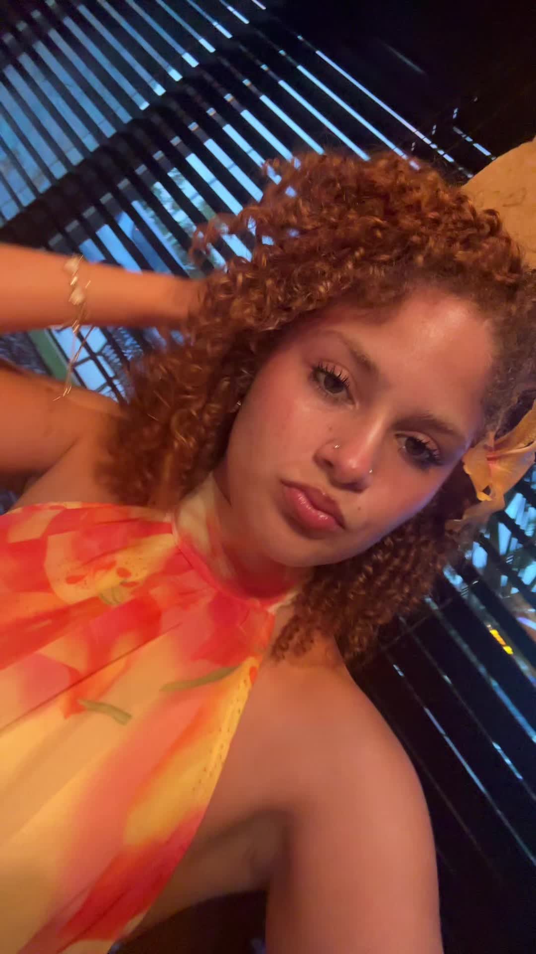 @kalychrist