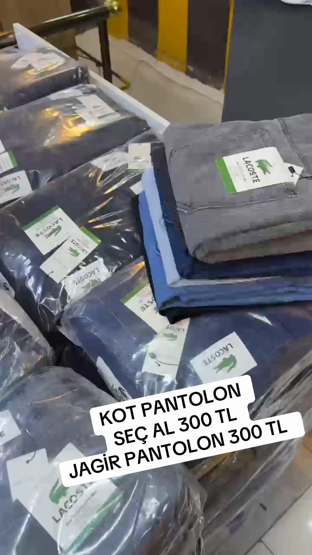 @Bahtiyar Karakeçili