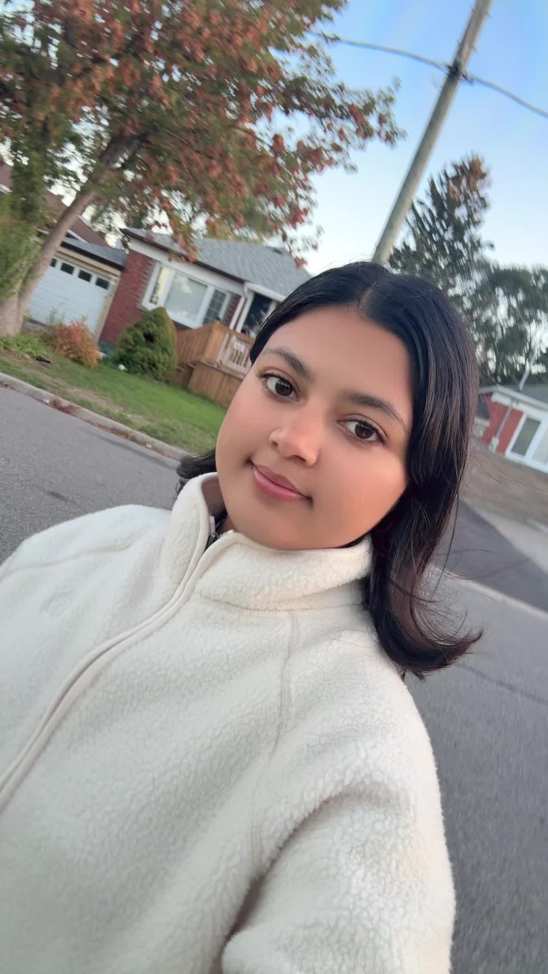 @Anjita