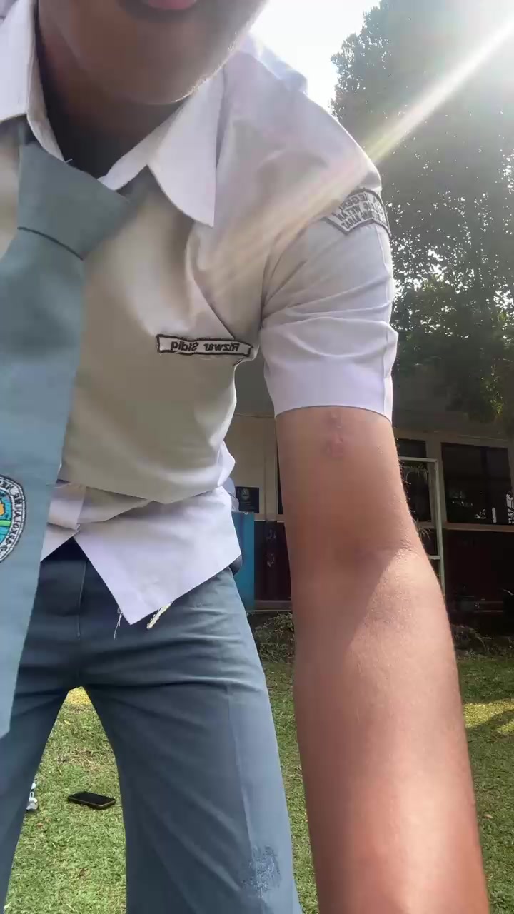@BOAGAZLOW