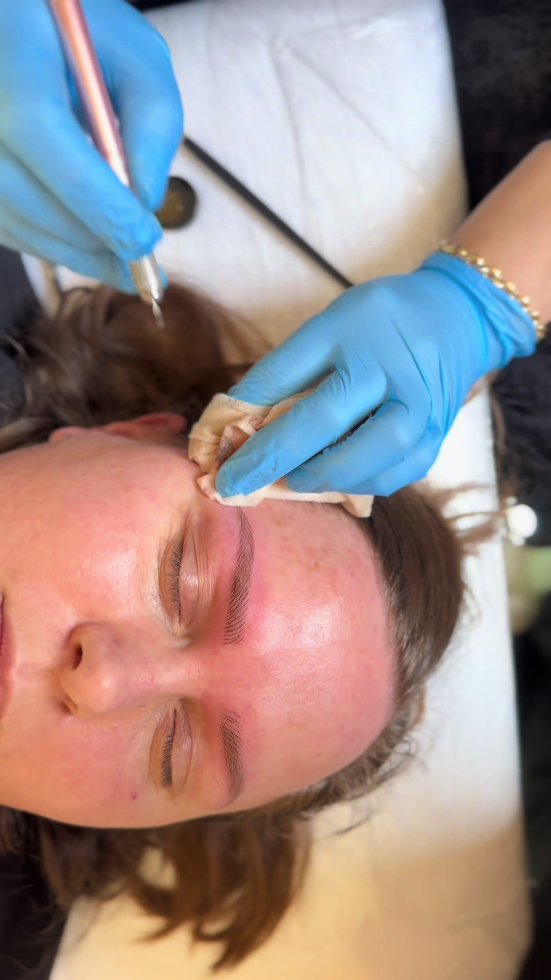 @lindabautysalon1