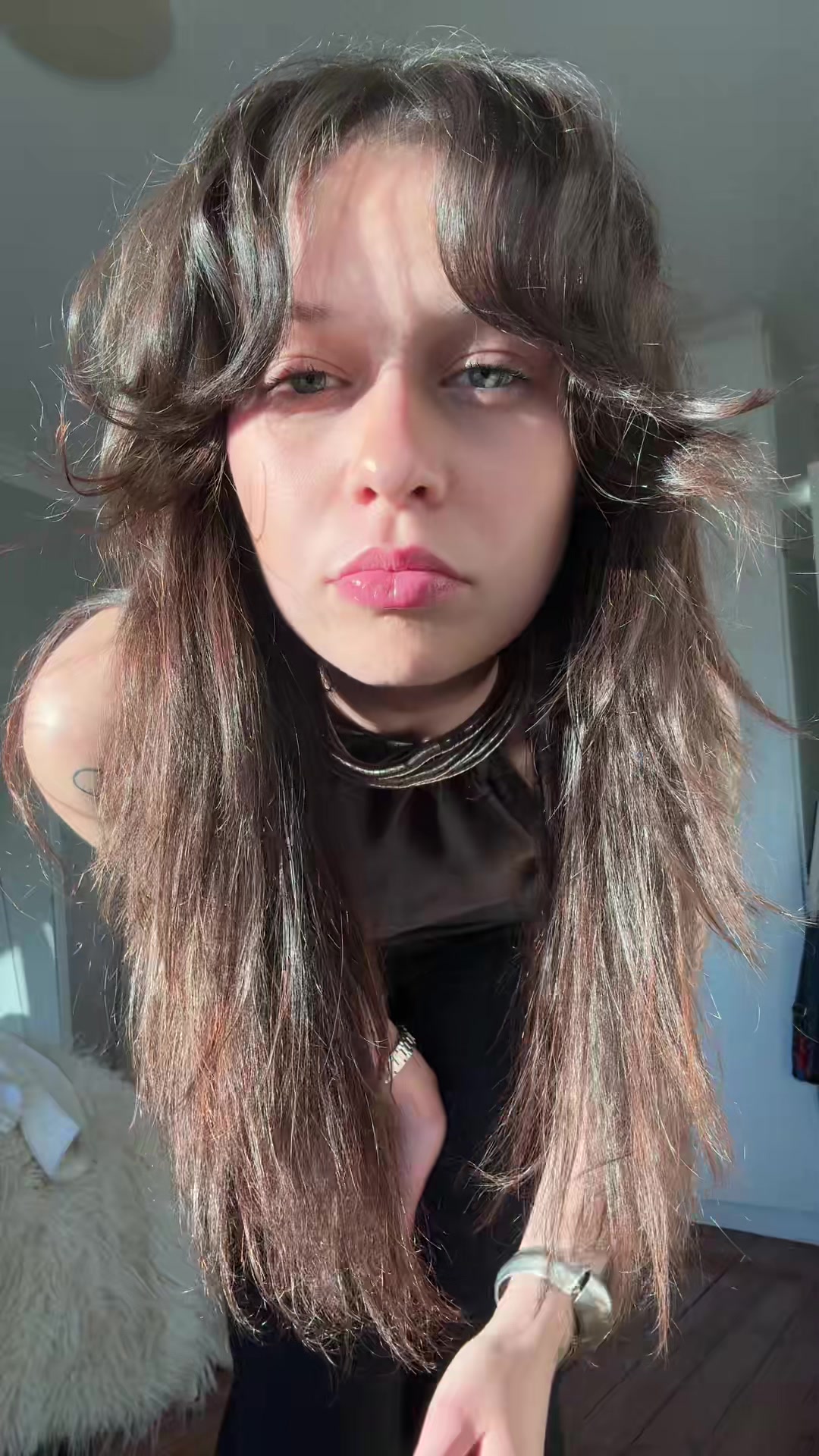 @lea