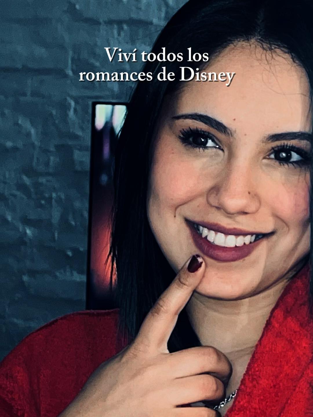 @Mara Andrade
