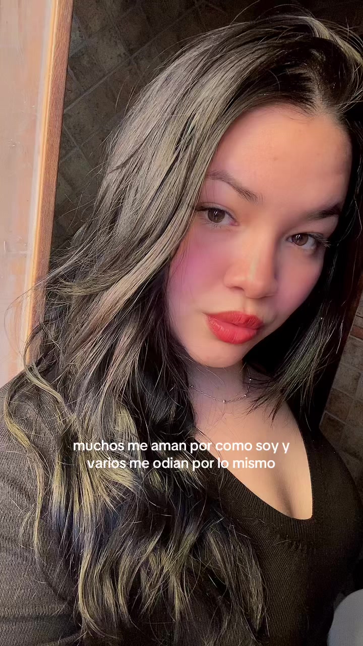 @Taty