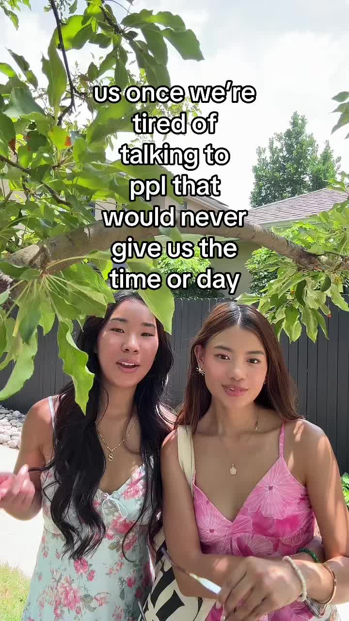 @meiisseo