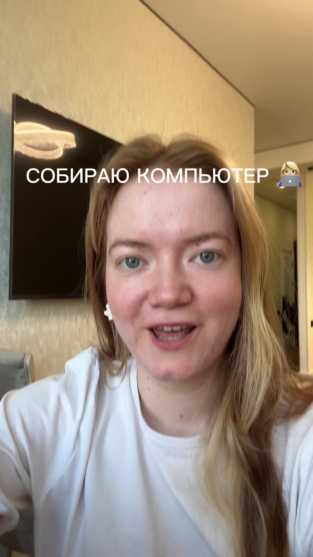 @dshch