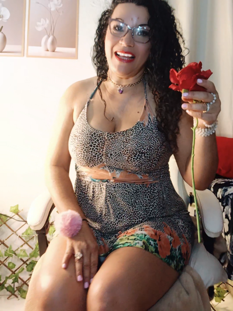 @Idalia Brasil
