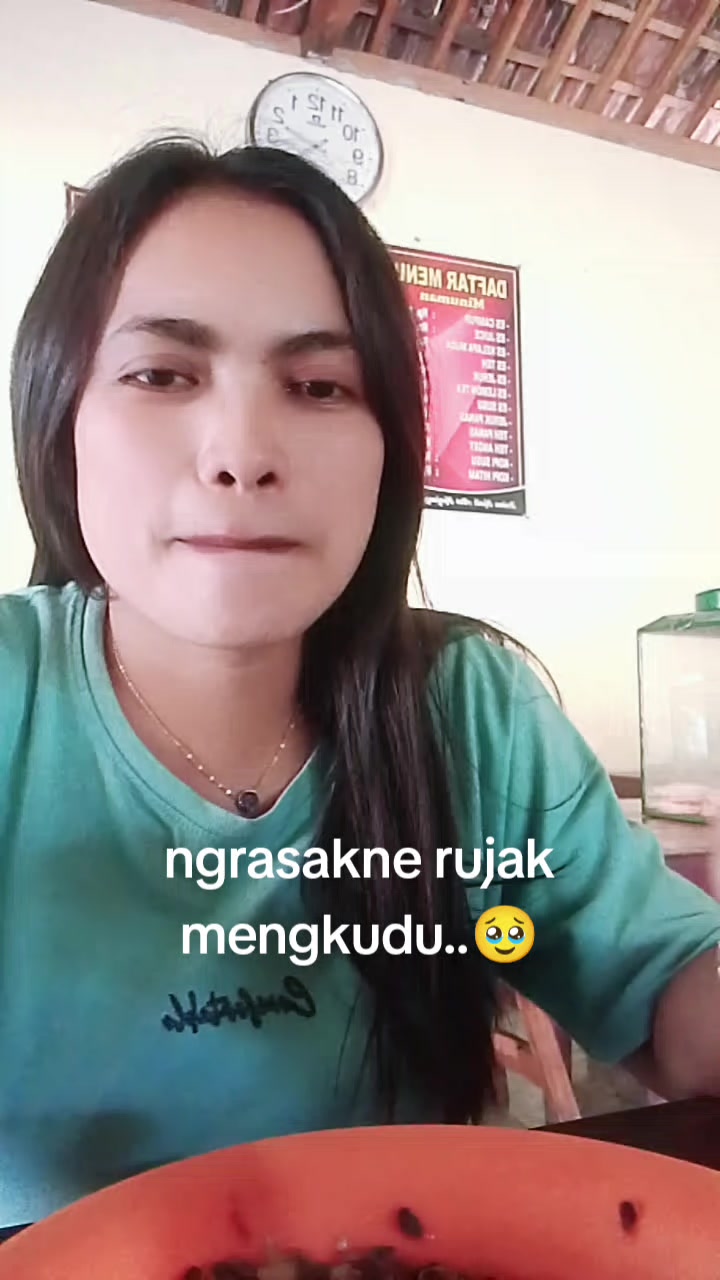 @baksoOjolaliberkah
