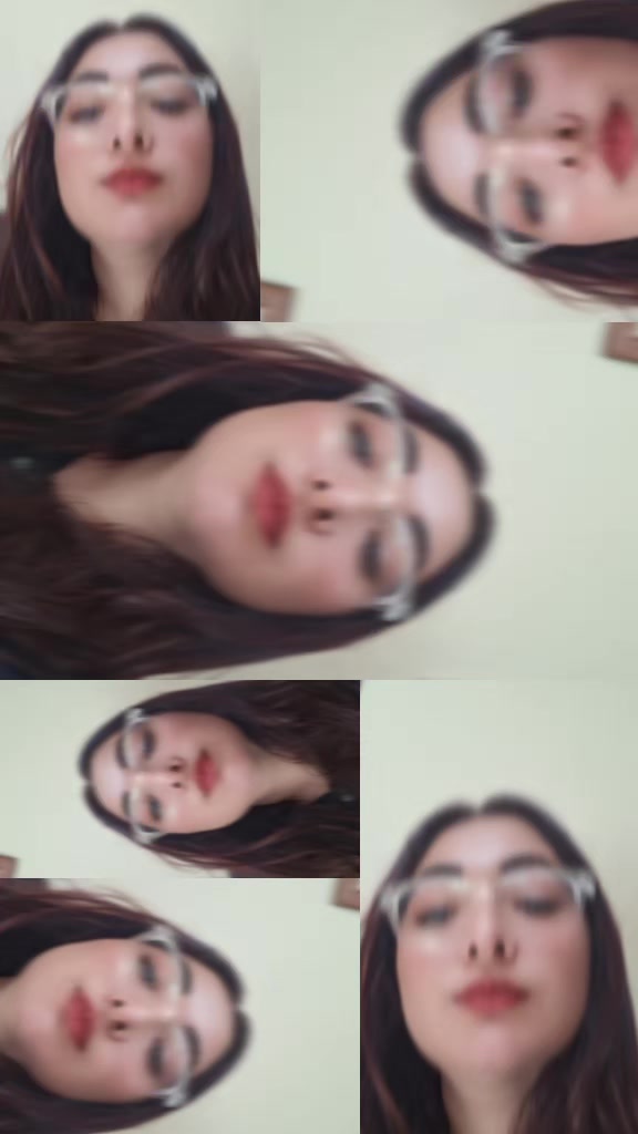 @Liz Enciso