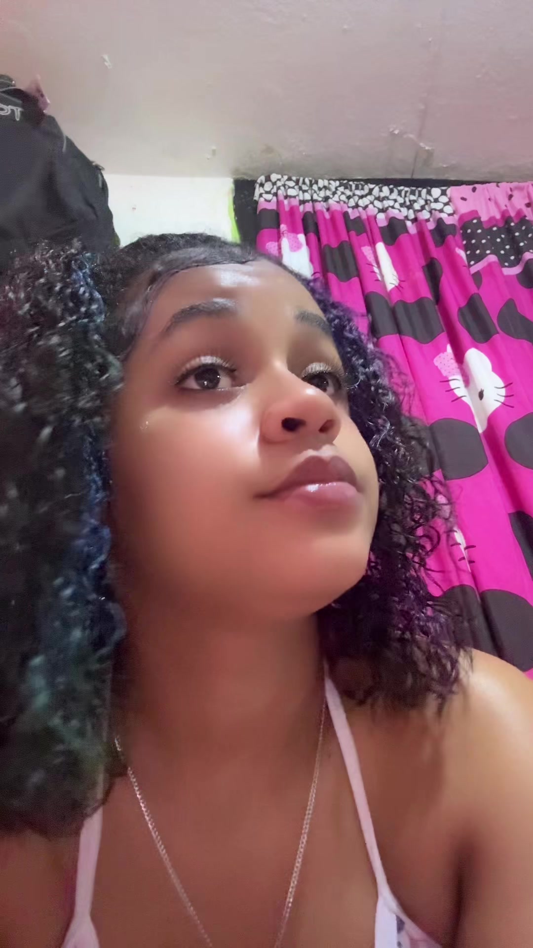 @🍓