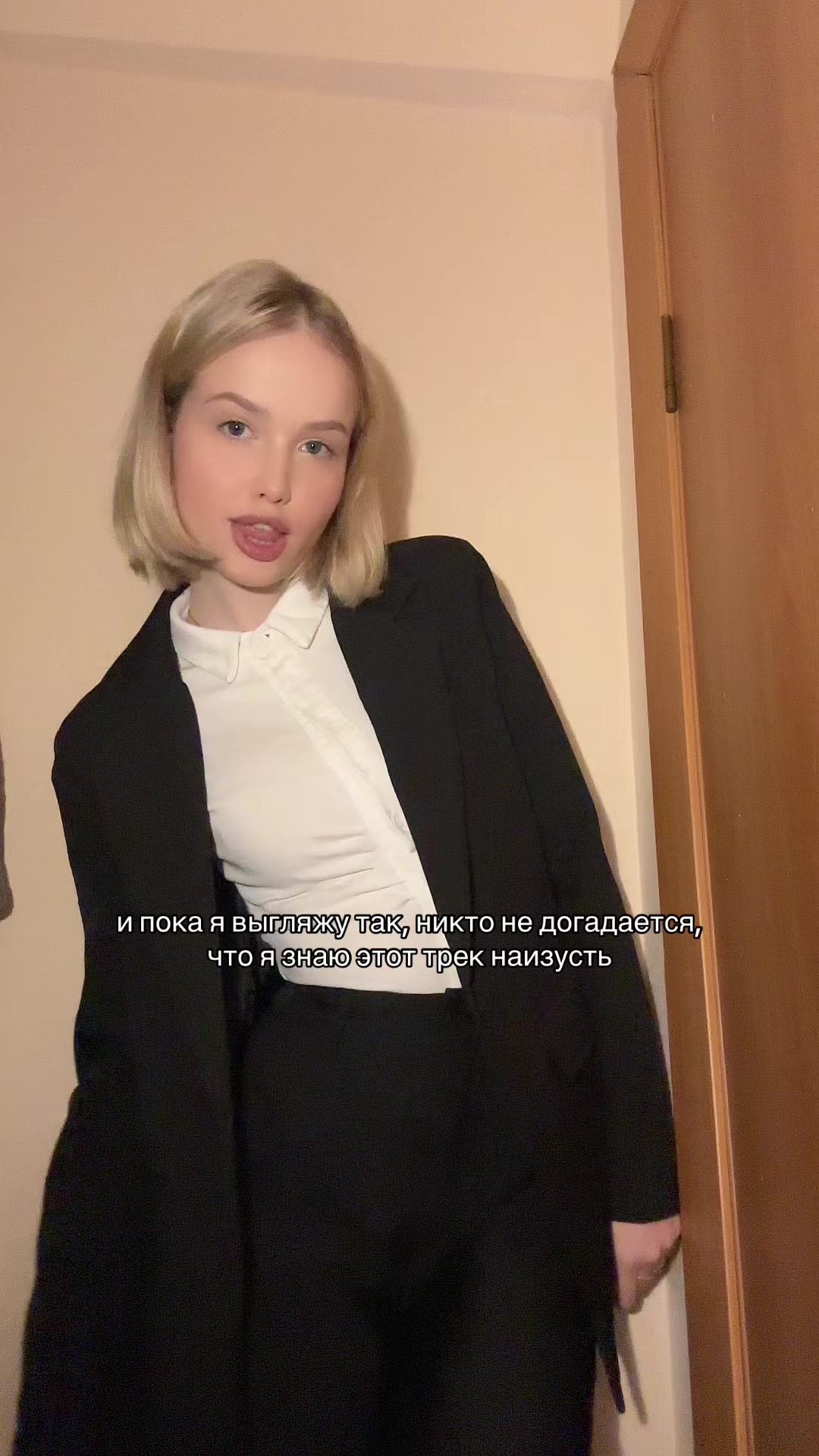 @LILY ♡︎