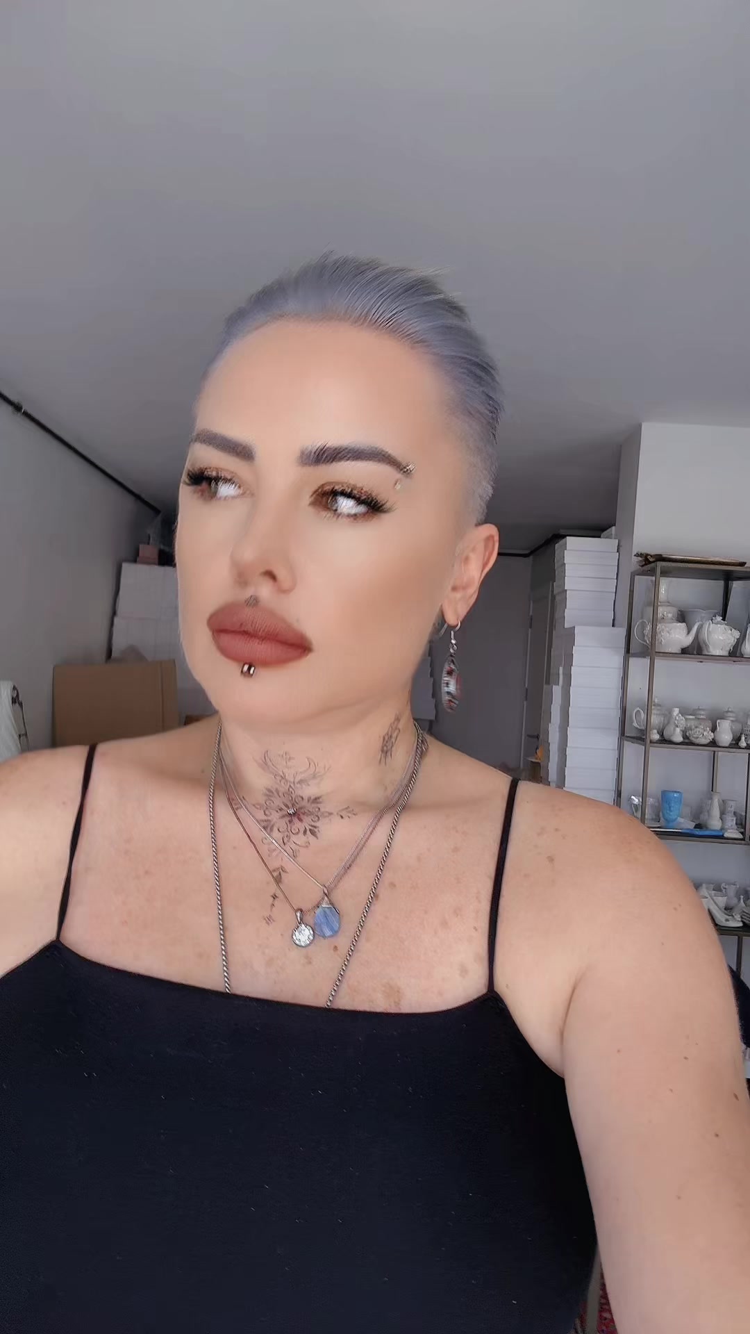 @sariiiiReiss