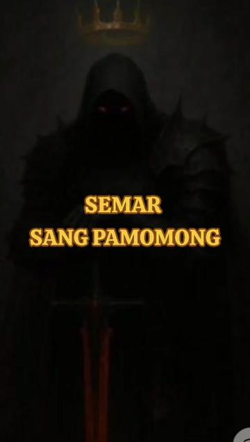 @👑SANGJIWA👑