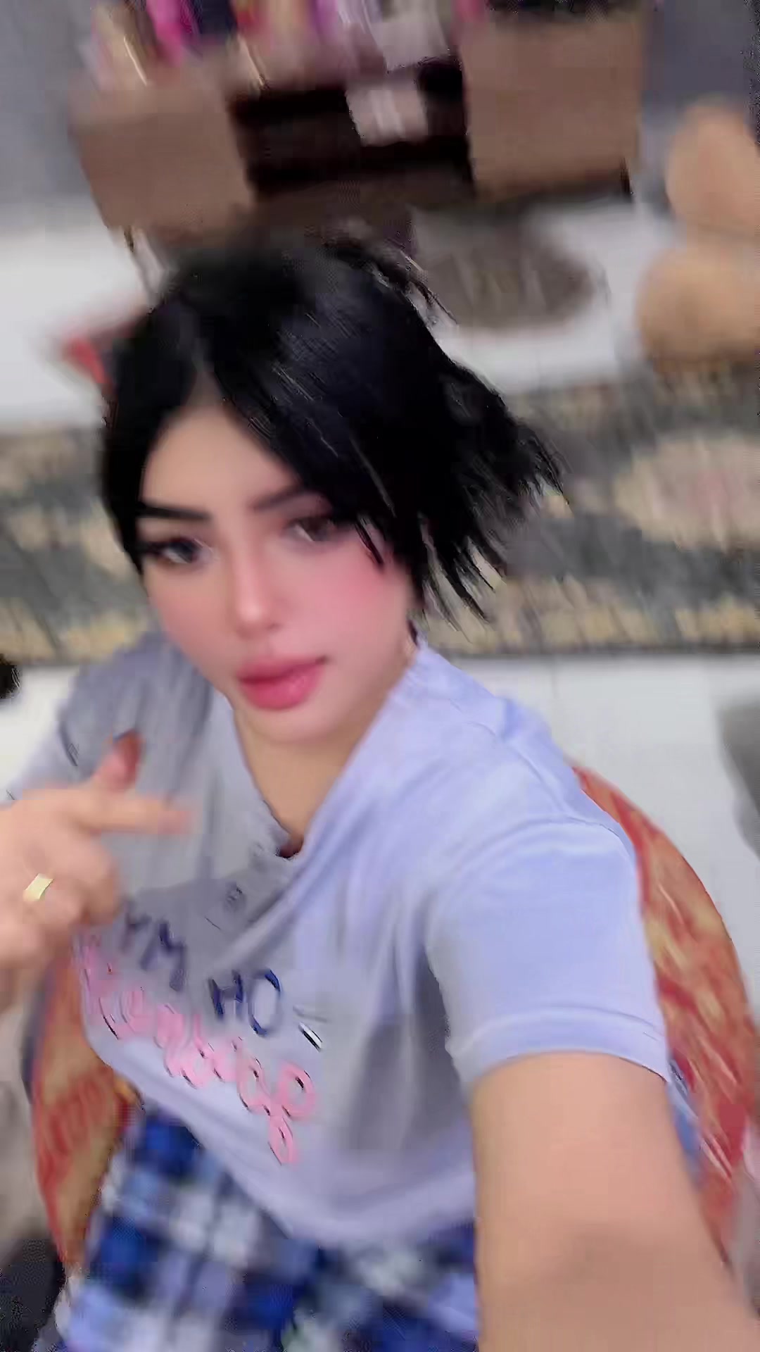 @ุฌูุฑู๐ฒ๐ฆ