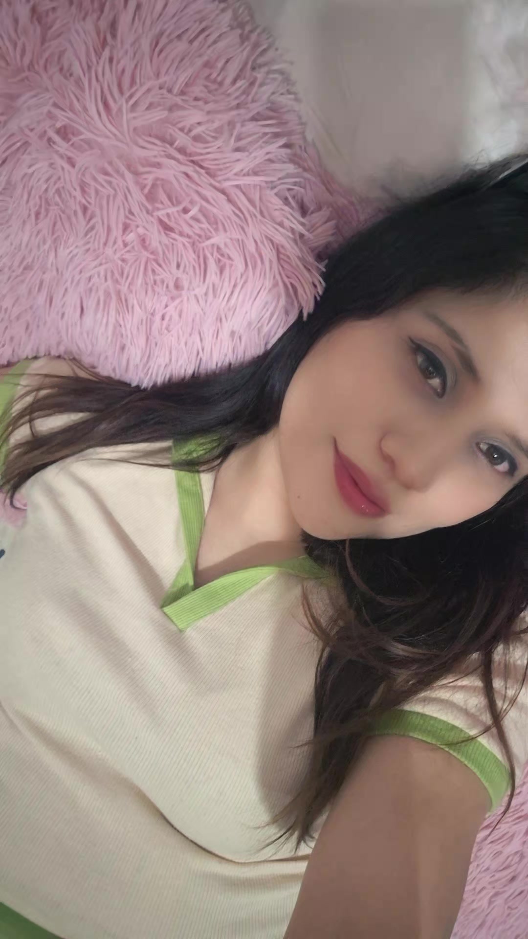 @Janet_Iridian