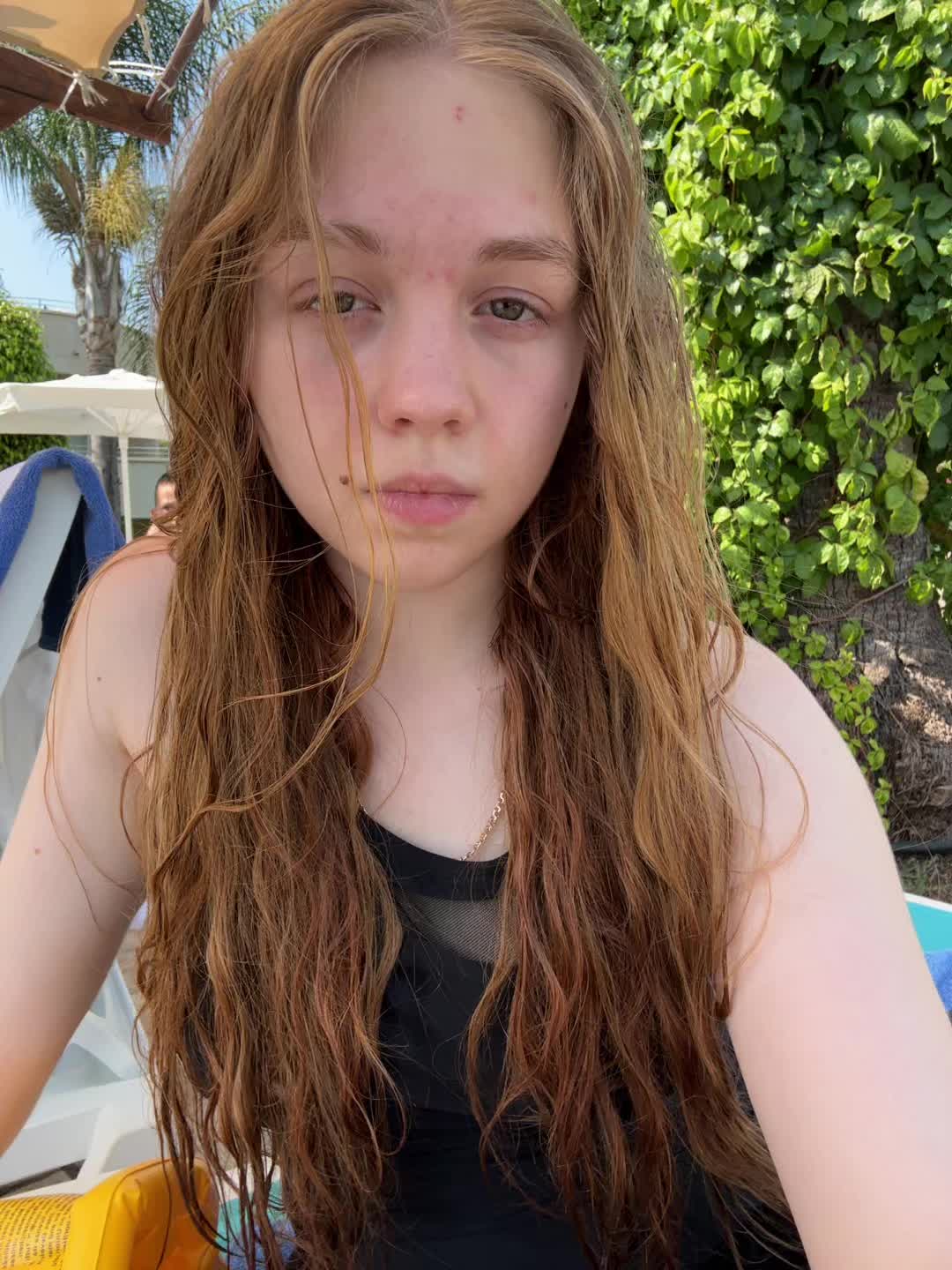 @лёна