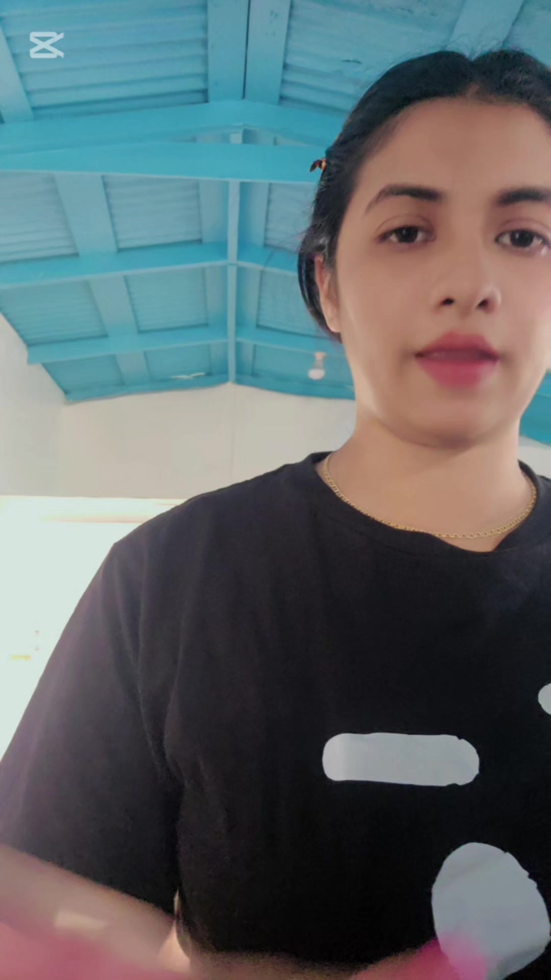 @Aaliyah Singh🖤