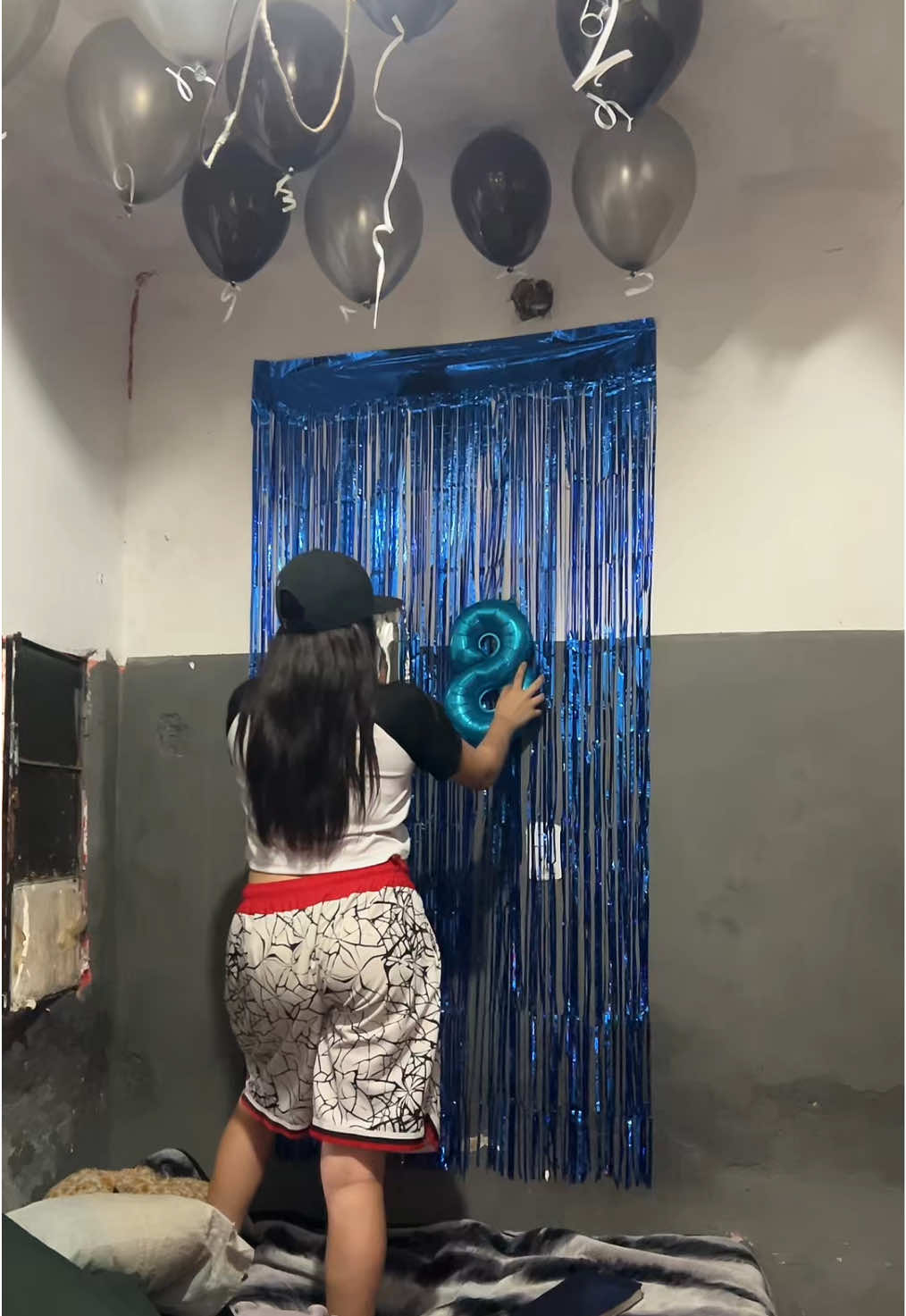 @Vicky Ramírez💸💋