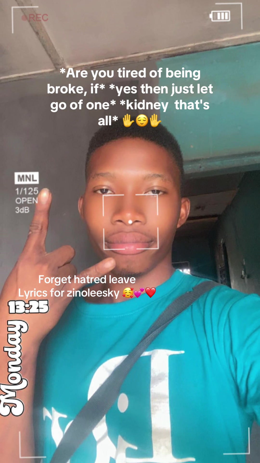 @@OLUWA-FEMZY