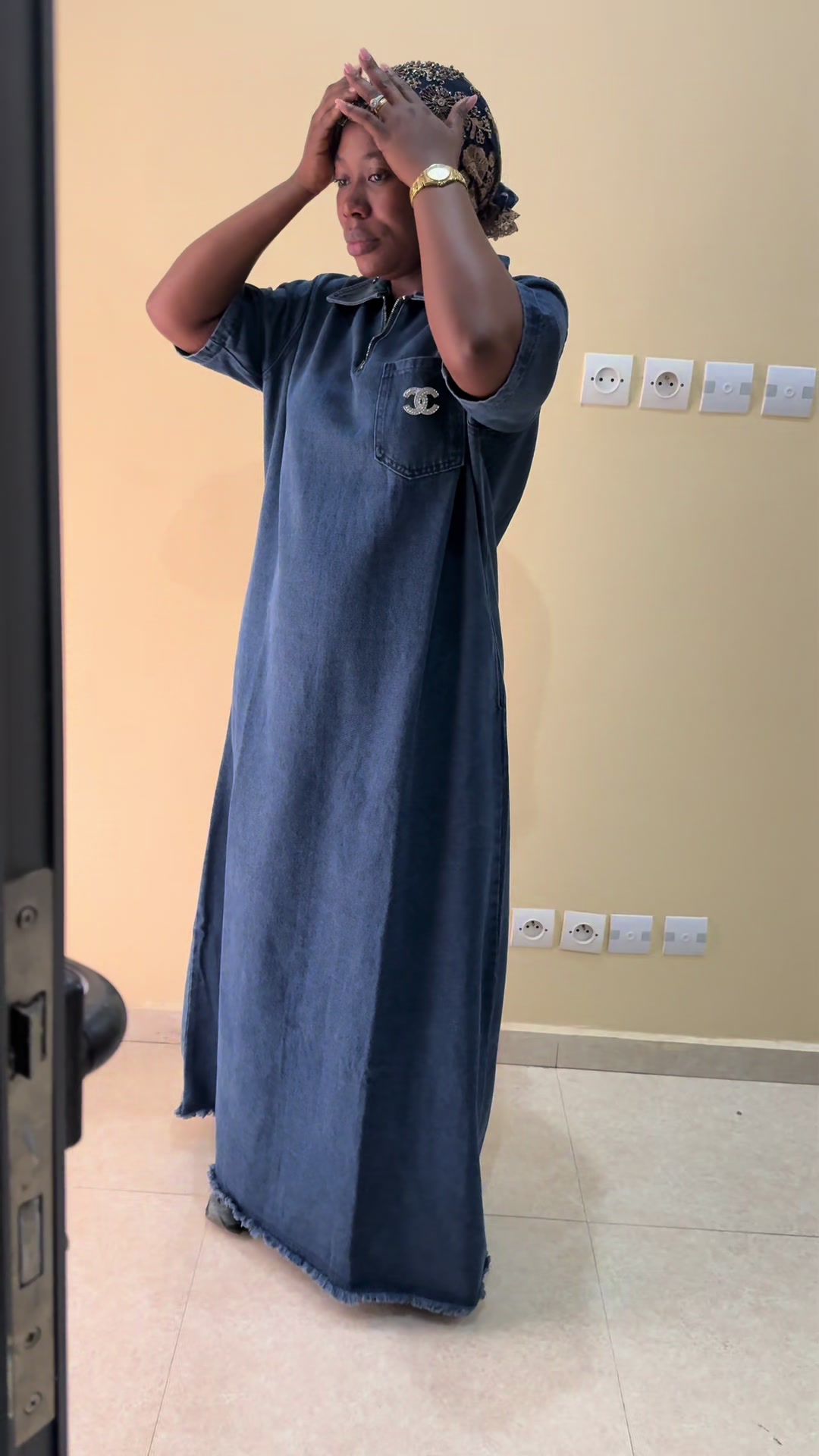 @AKstyle🇨🇬🛍️🛒064743510