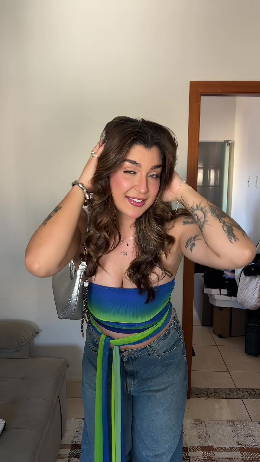 @gessykoliveiraa