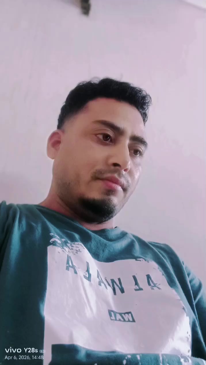 @Shal Alom