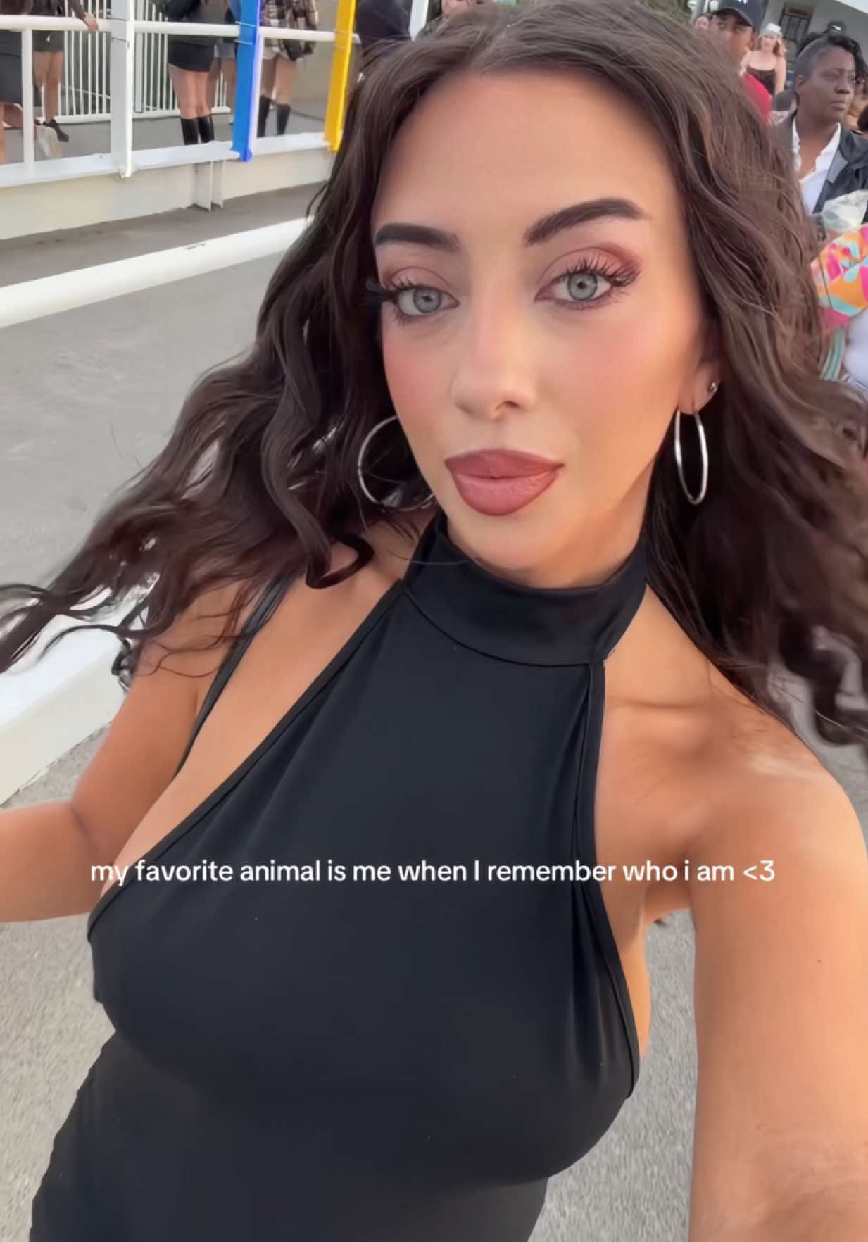 @Sofia