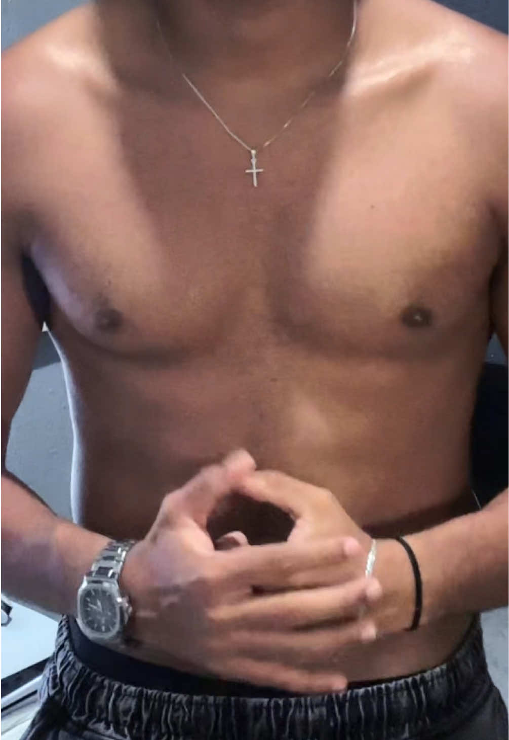@_ipedross🇧🇷