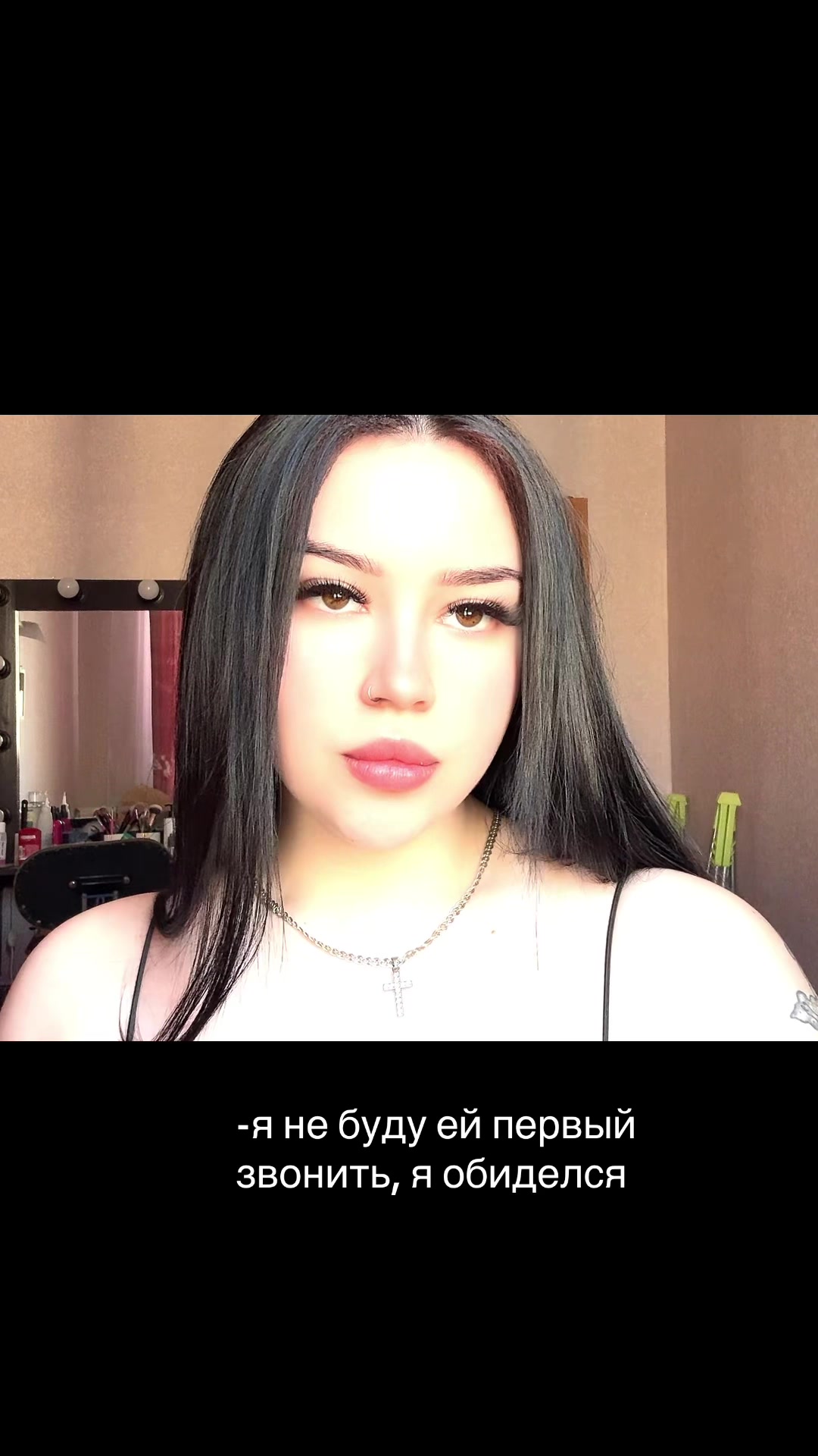 @_amaklim_🇷🇺