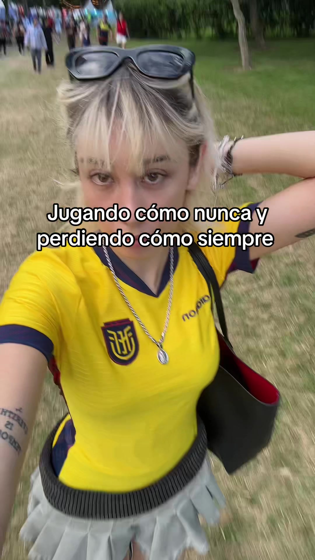 @Pia