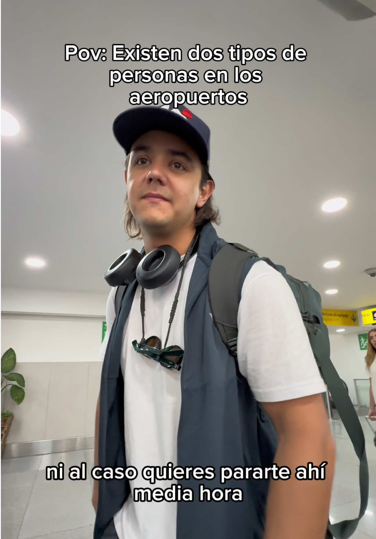 @Gael