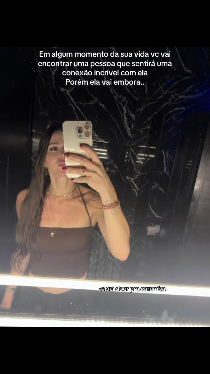@Juliane Cardoso
