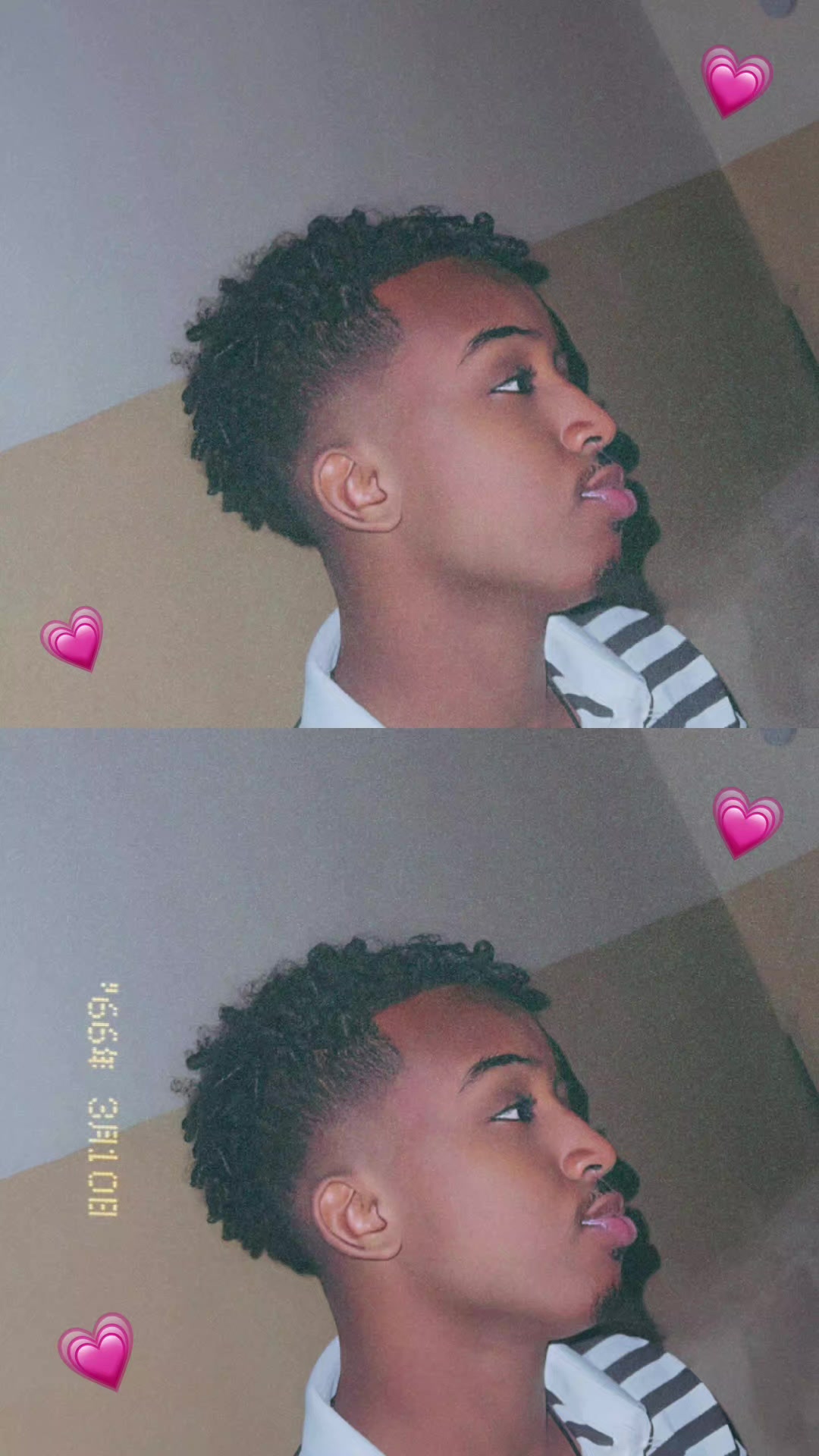 @Mohamett🖤👑