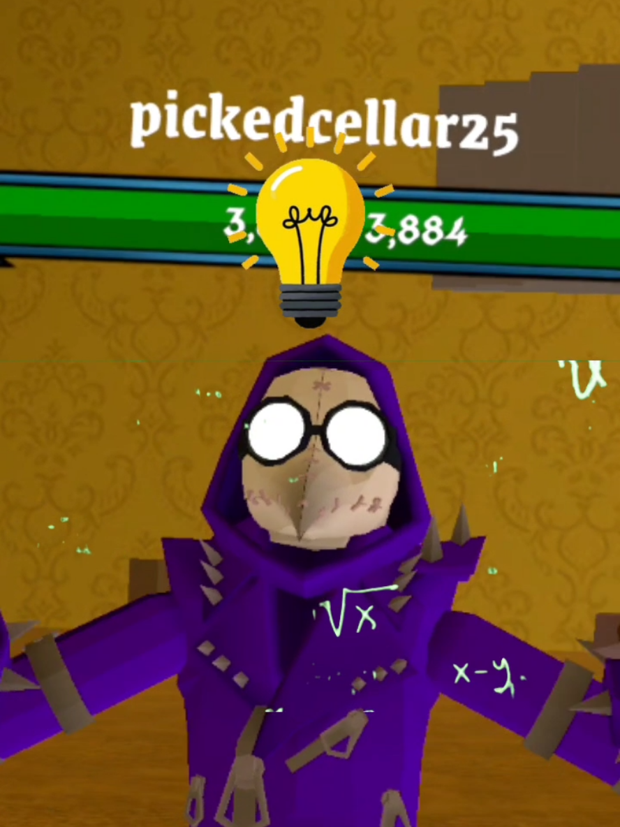 @Pickedcellar25