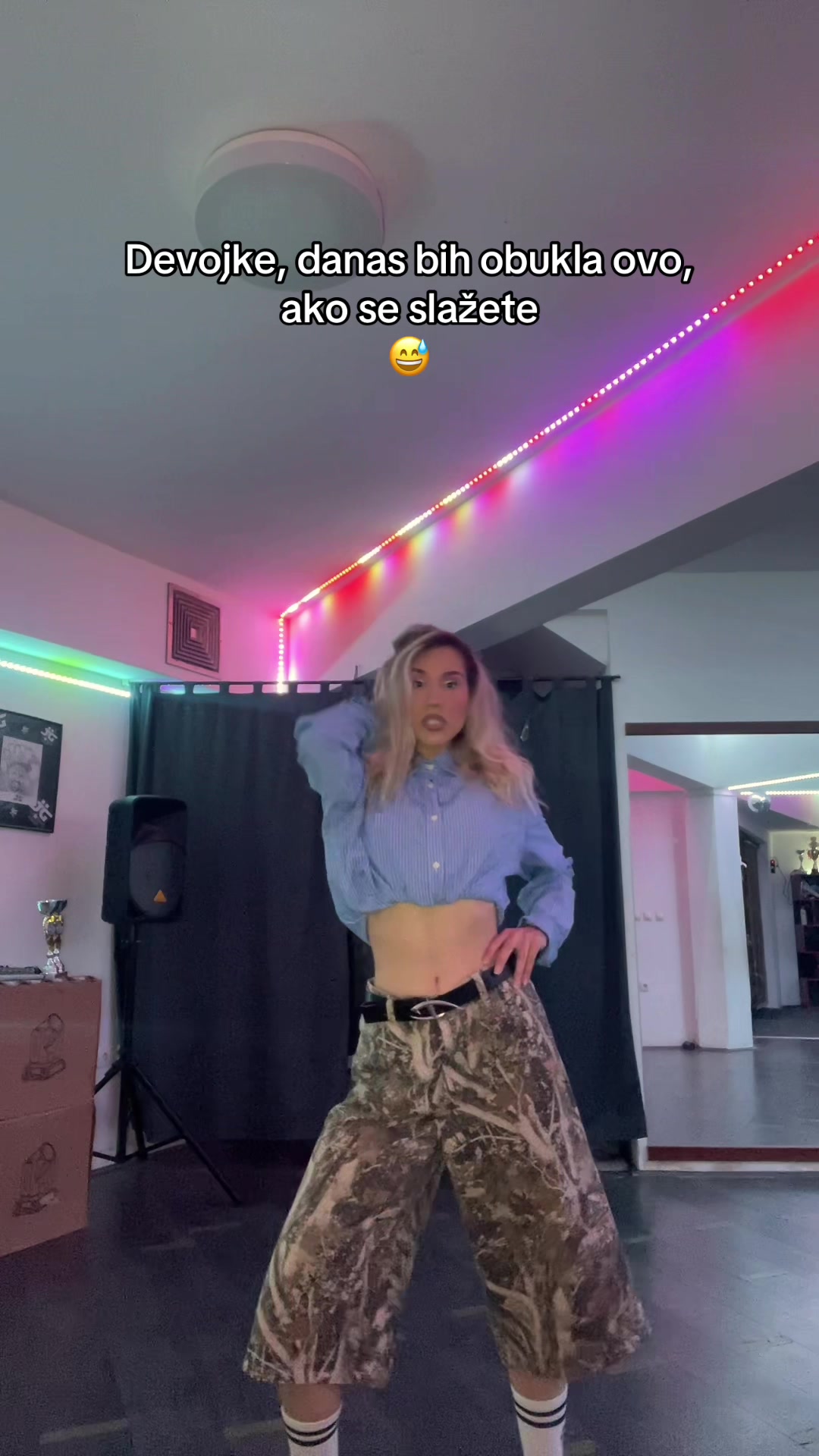 @inessmaryn