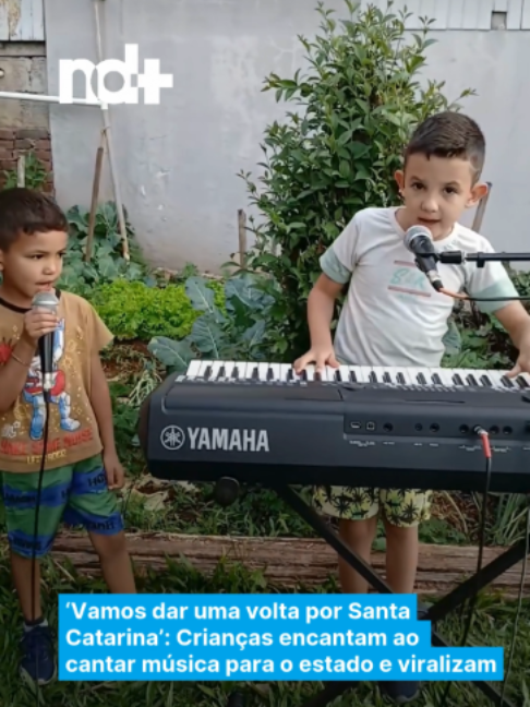 @portalndmais