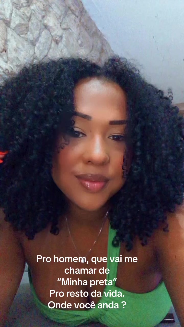 @Glaucia oliveira