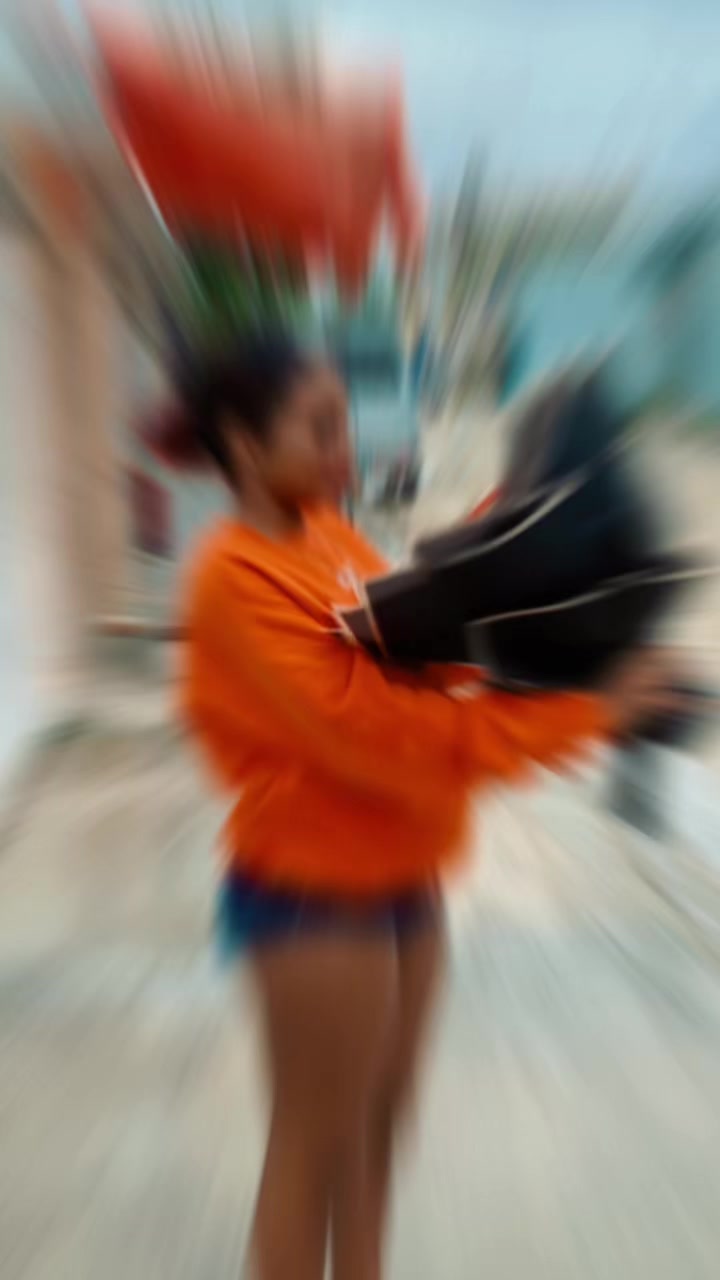 @Dawoo