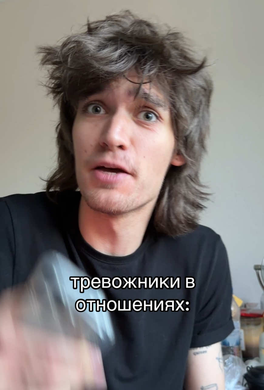 @absurdviktora