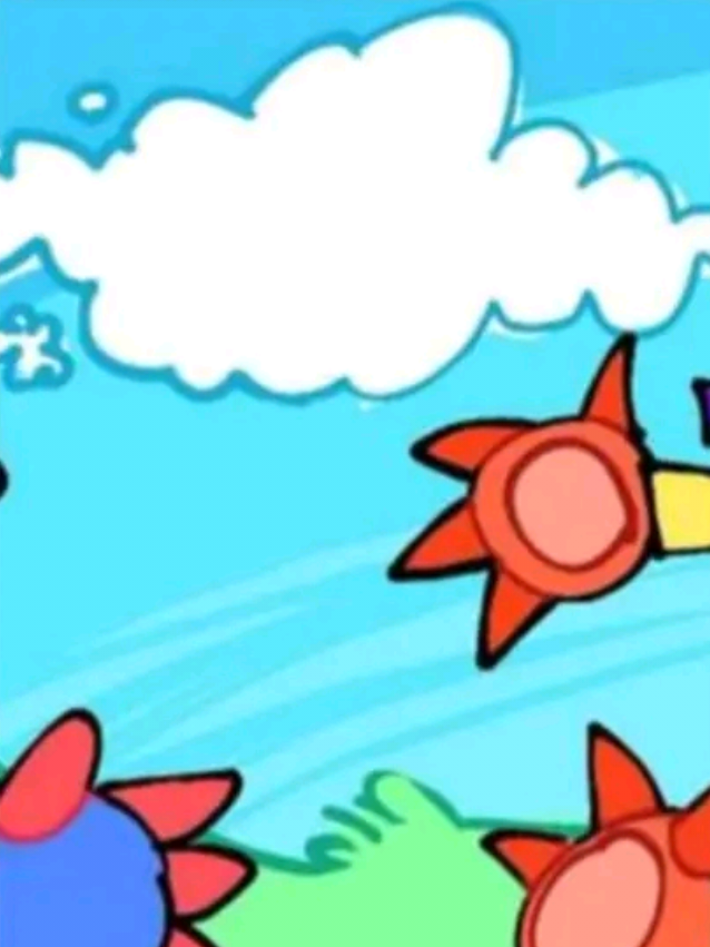 @𐔌   Ი𐑼   .   𝓖𝖾𝖾𝗄  ꒱  🪴