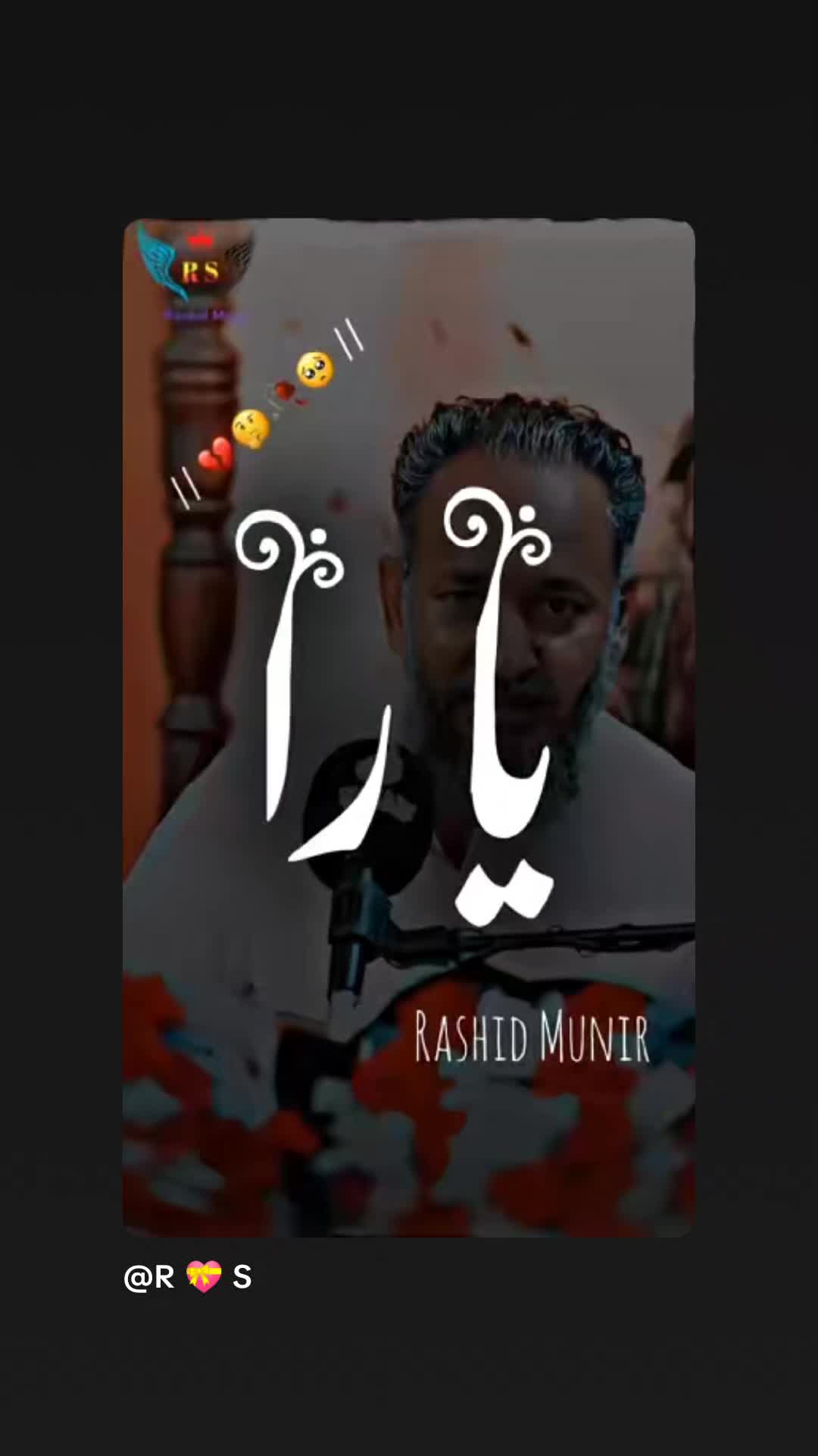 @👑_RaJpOt_👑