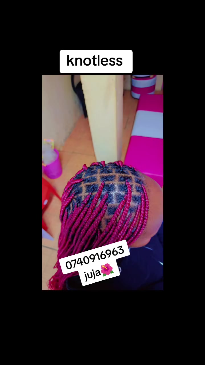 @style glam beauty hub💅💅