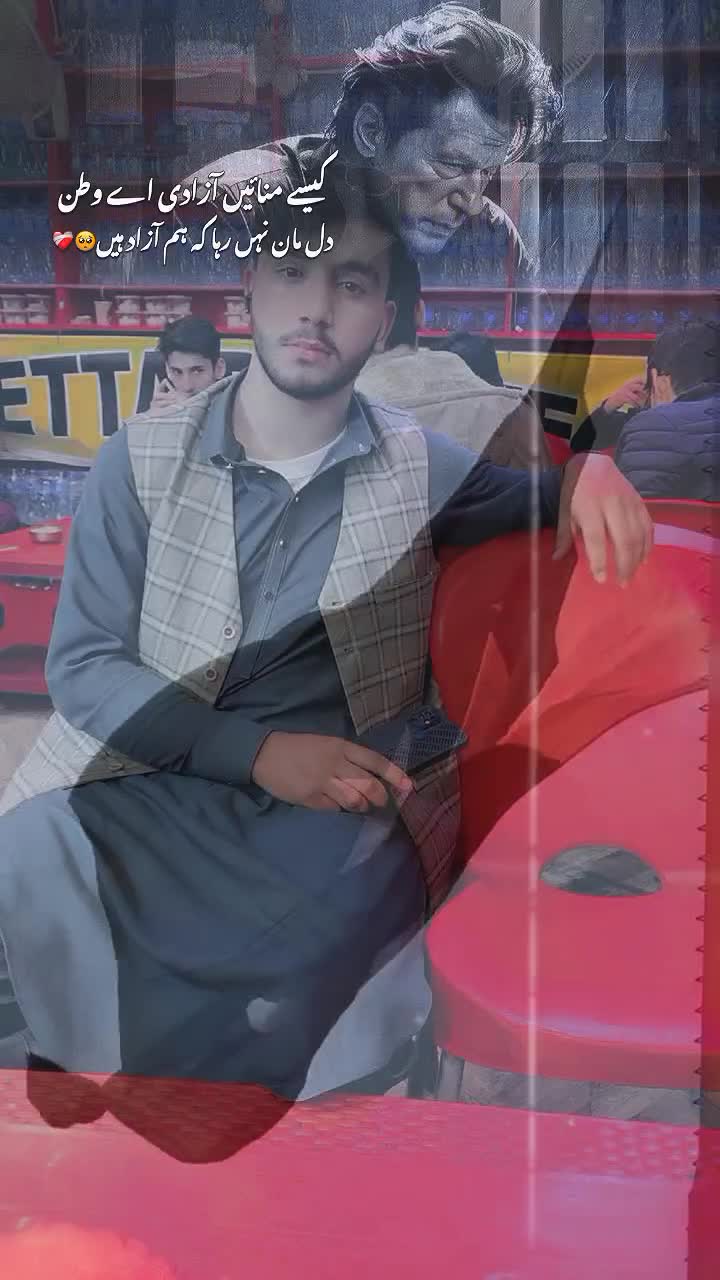 @its me saqib khan 302☠️☠️