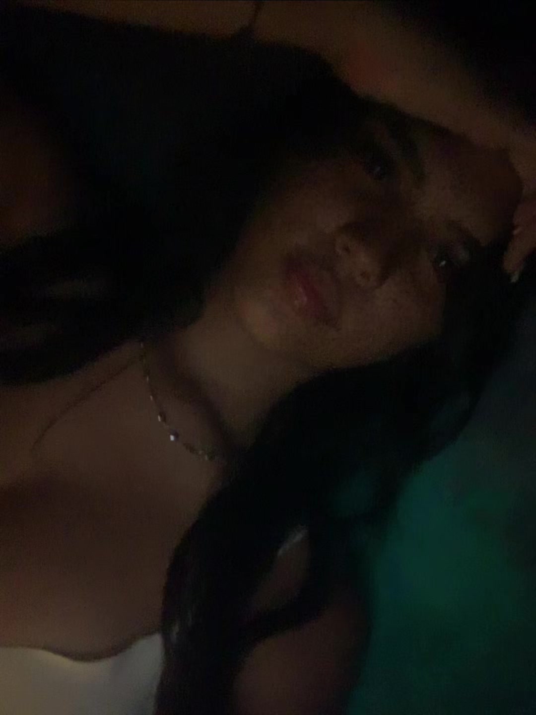 @Isabella🫶🏼