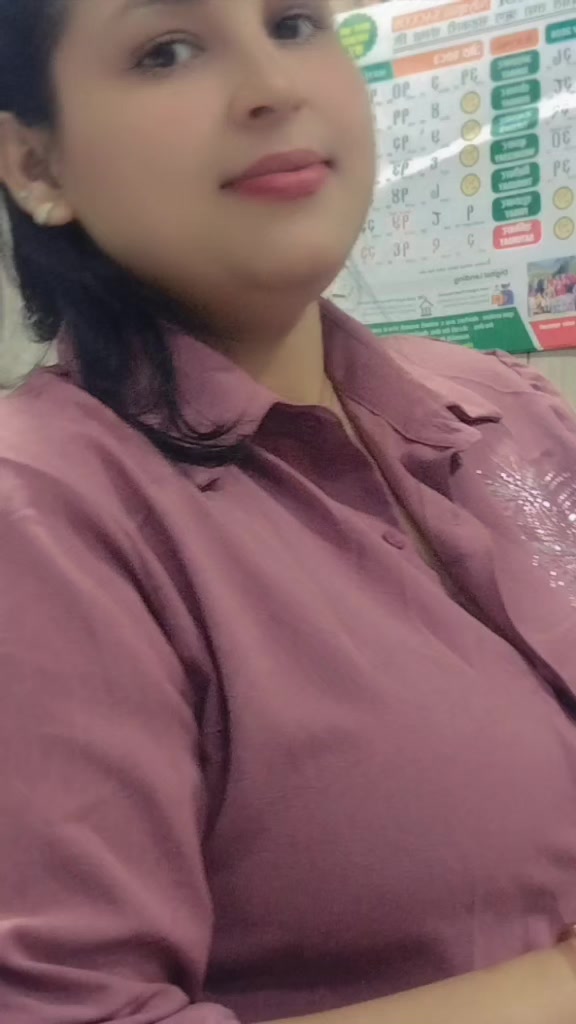 @Usha ❤️