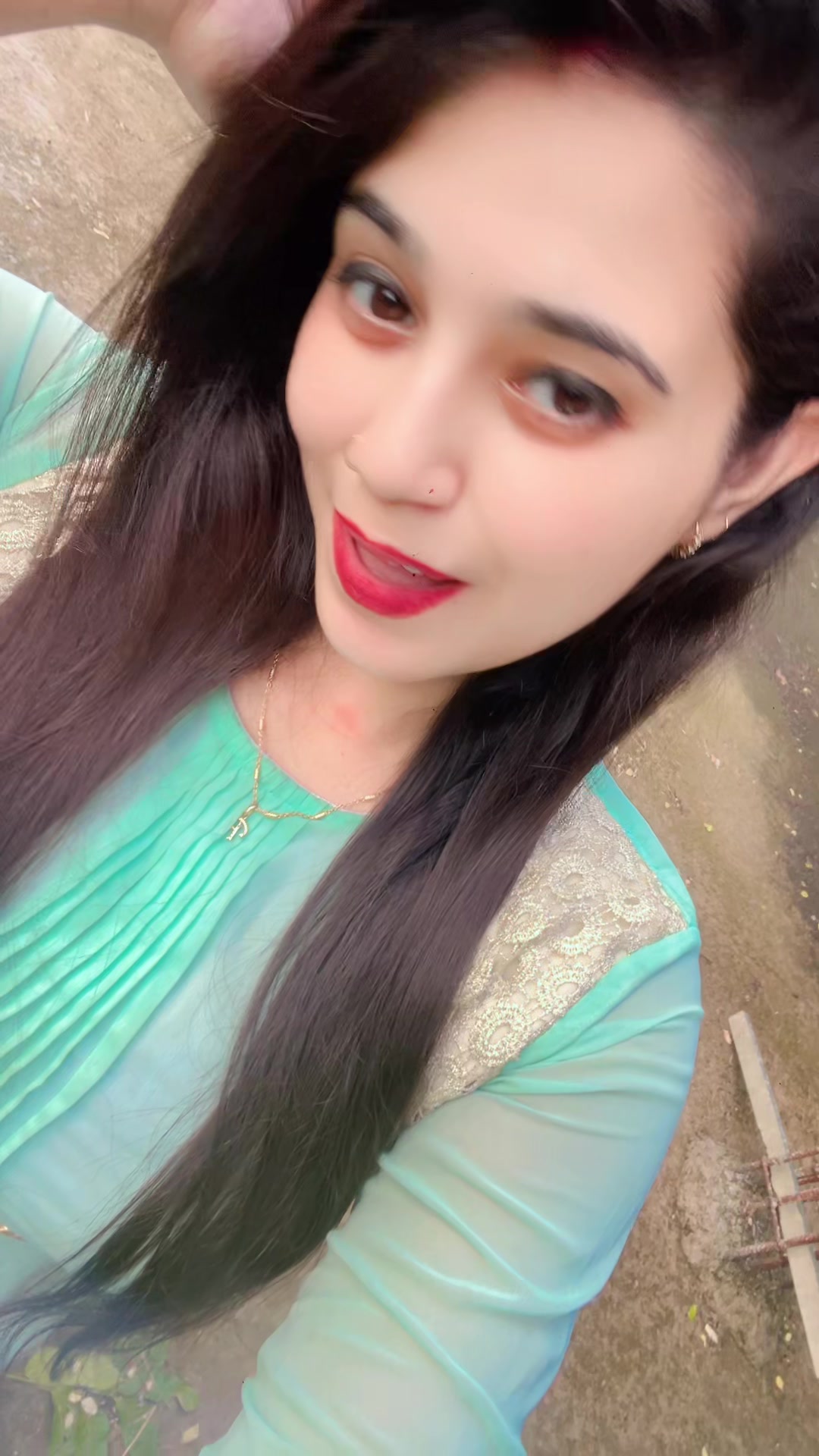 @🧚&zwj;♀️বেলা🧚&zwj;♂️
